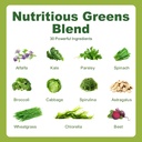 greens-daily-gummies-superfood-fruits-an-5.jpg