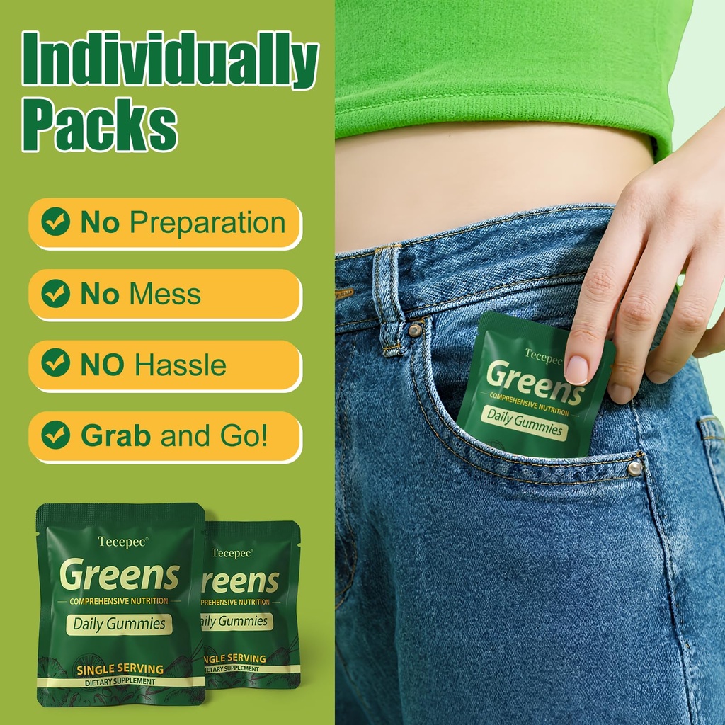 greens-daily-gummies-superfood-fruits-an-6.jpg