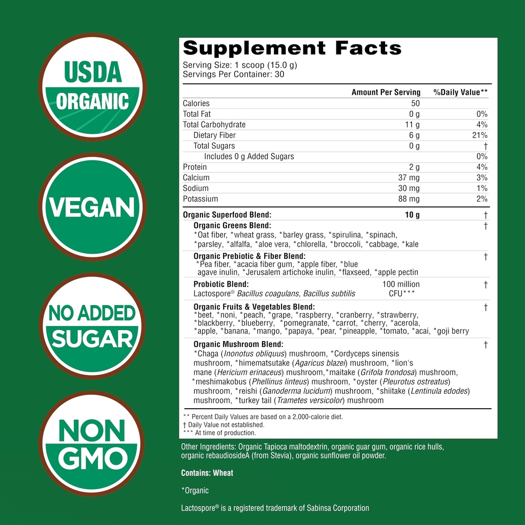 country-farms-super-greens-natural-flavo-2.jpg