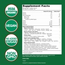 country-farms-super-greens-natural-flavo-2.jpg