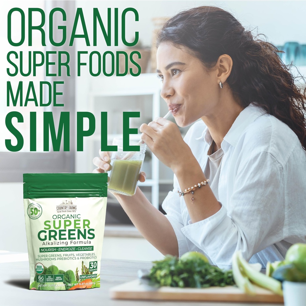 country-farms-super-greens-natural-flavo-4.jpg