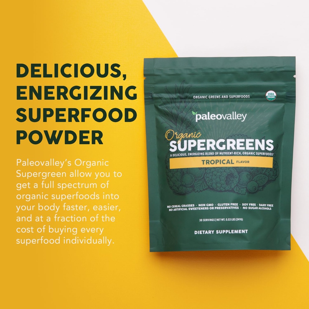 paleovalley-organic-supergreens-powder-2-5.jpg