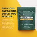 paleovalley-organic-supergreens-powder-2-5.jpg
