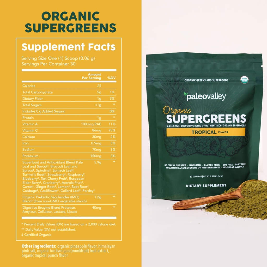 paleovalley-organic-supergreens-powder-2-2.jpg