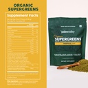 paleovalley-organic-supergreens-powder-2-2.jpg