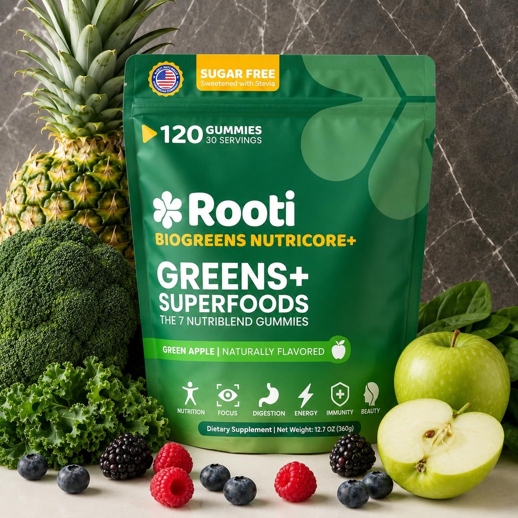 natural-supergreens-multivitamin-gummies-5.jpg