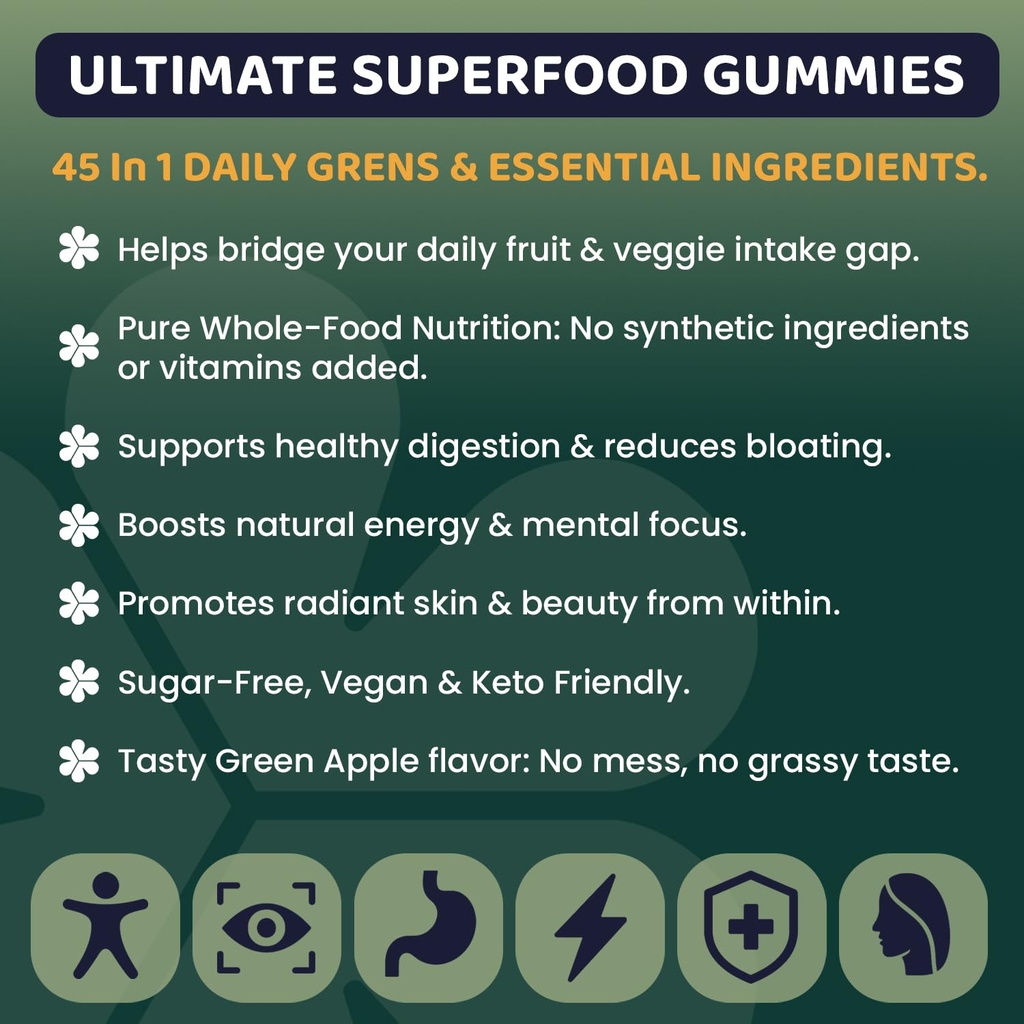 natural-supergreens-multivitamin-gummies-2.jpg