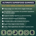 natural-supergreens-multivitamin-gummies-2.jpg