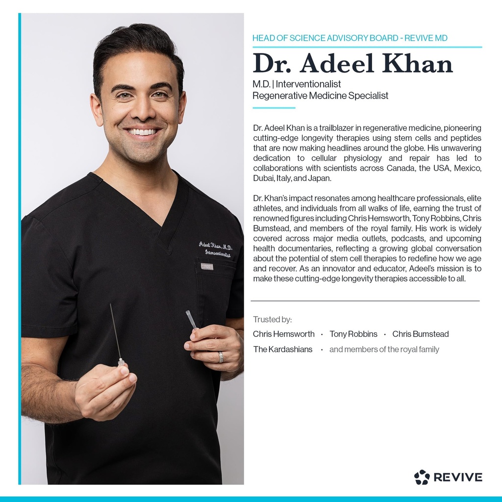 revive-md-daily-green-powder-superfood-c-2.jpg
