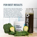 revive-md-daily-green-powder-superfood-c-5.jpg