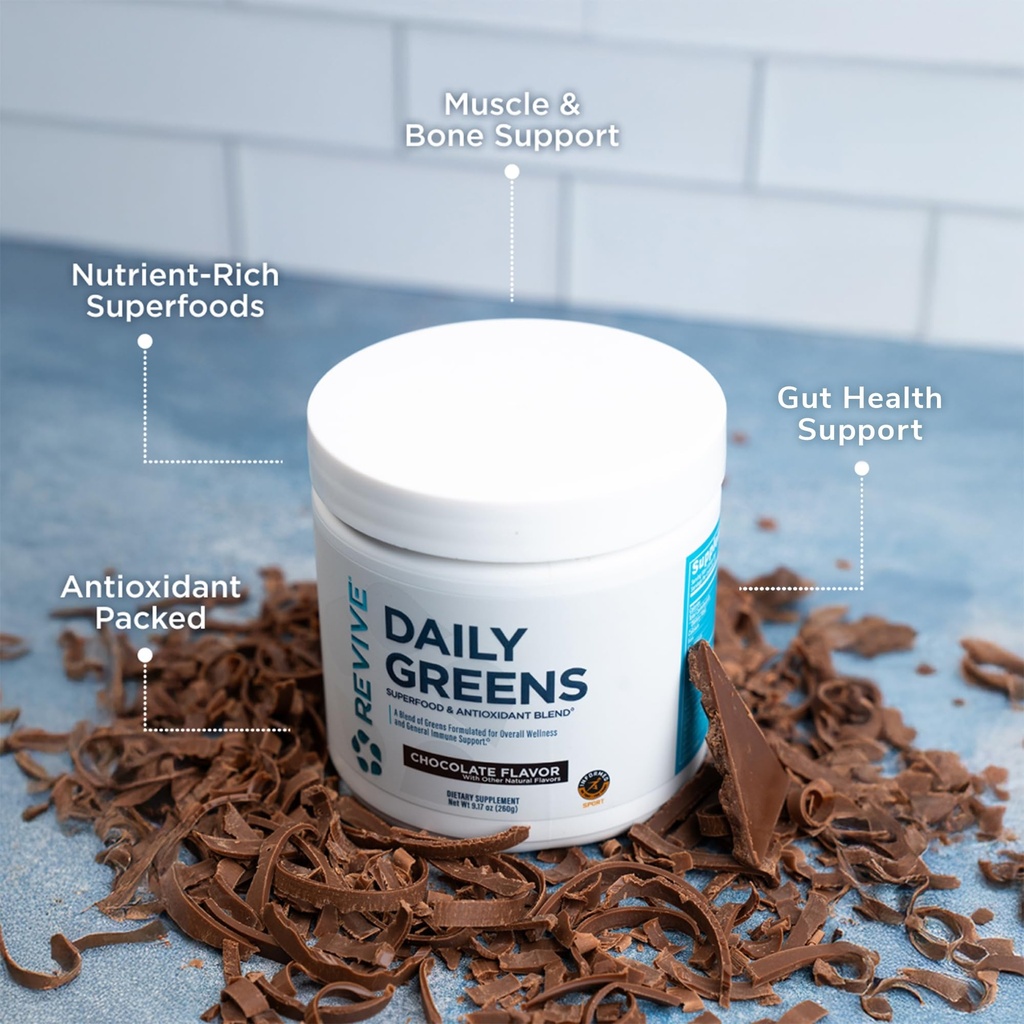 revive-md-daily-green-powder-superfood-c-6.jpg