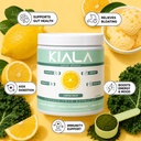 kiala-nutrition-super-greens-organic-gre-2.jpg