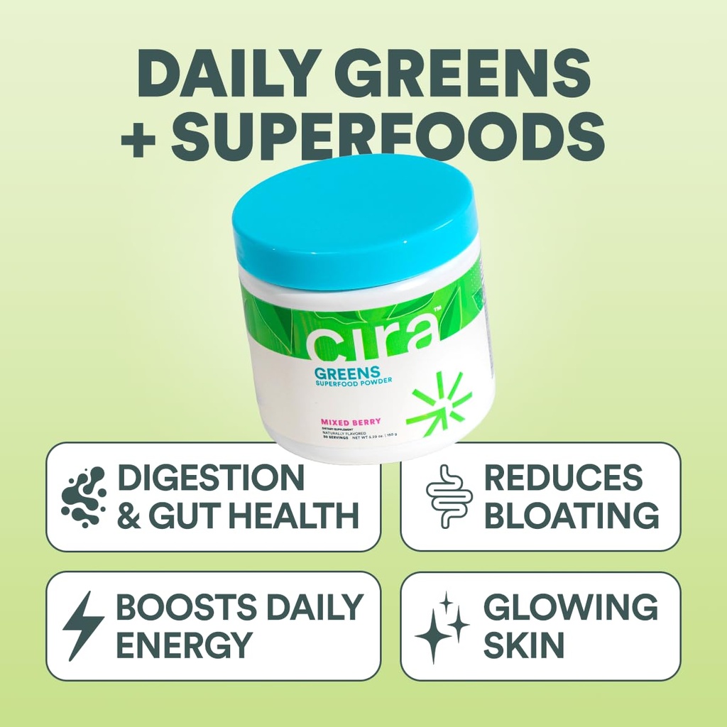 cira-daily-greens-naturally-sweetened-or-2.jpg