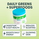 cira-daily-greens-naturally-sweetened-or-2.jpg