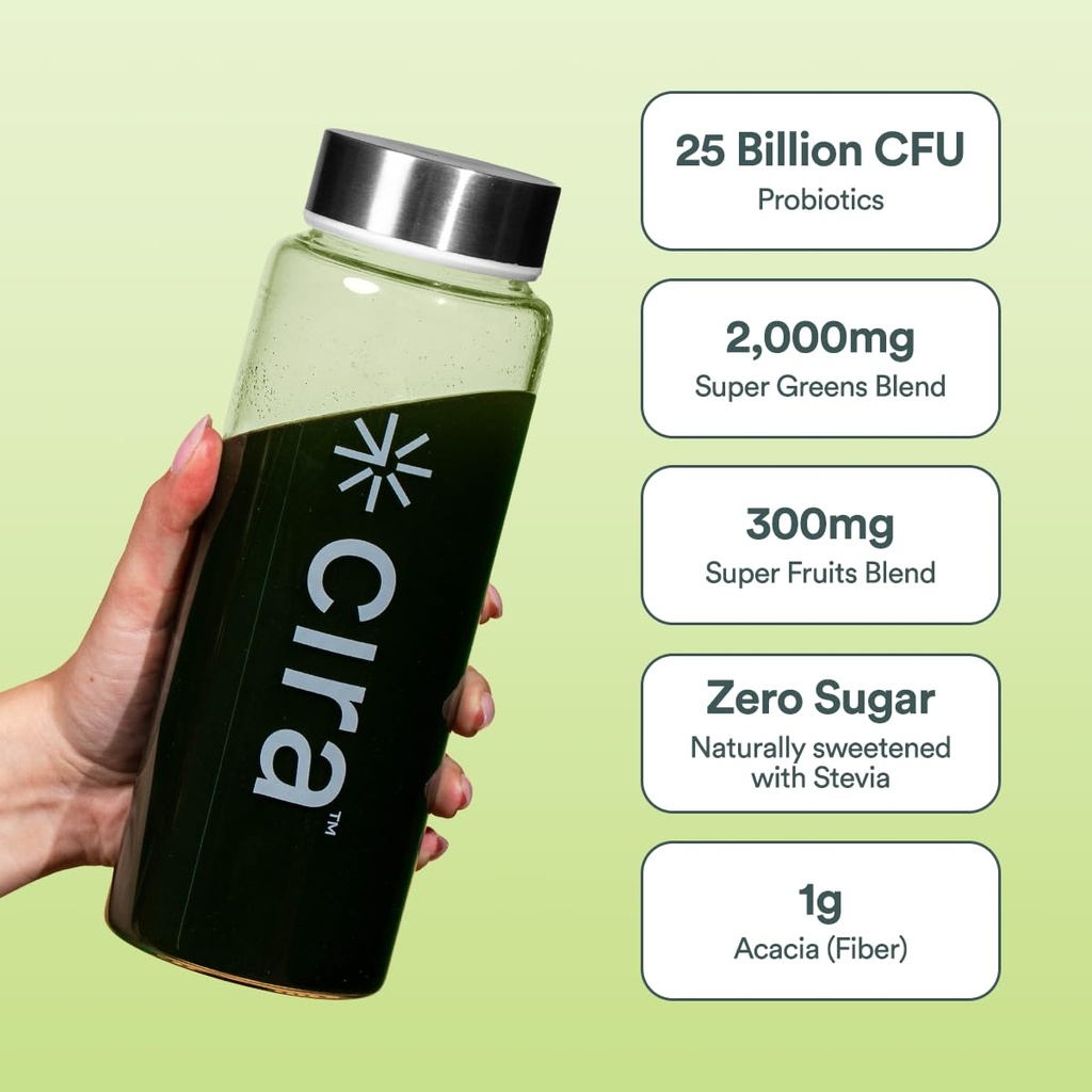 cira-daily-greens-naturally-sweetened-or-3.jpg