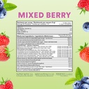 cira-daily-greens-naturally-sweetened-or-5.jpg