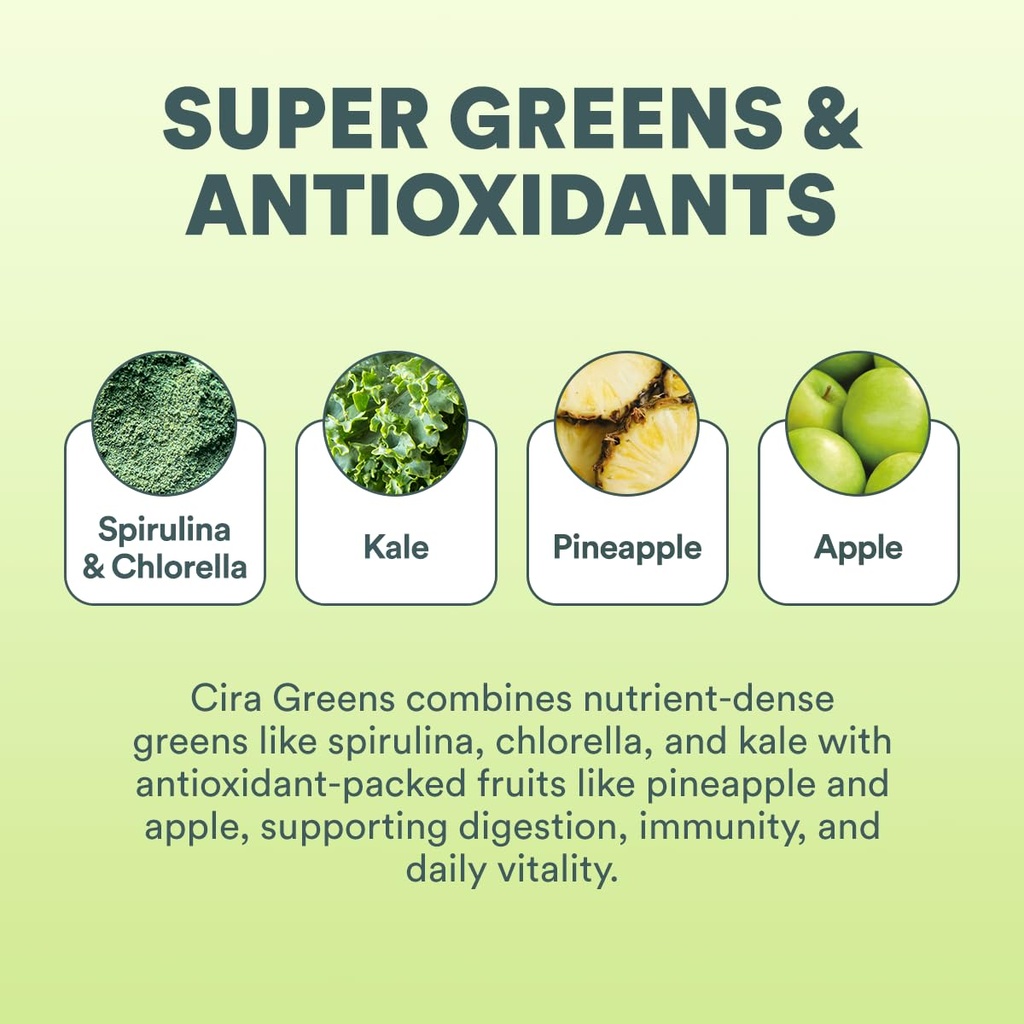 cira-daily-greens-naturally-sweetened-or-4.jpg