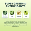 cira-daily-greens-naturally-sweetened-or-4.jpg