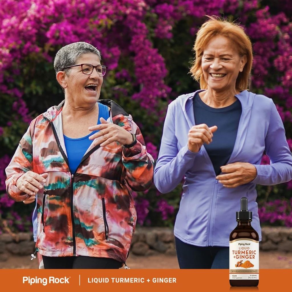 piping-rock-turmeric-and-ginger-liquid-d-6.jpg