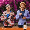 piping-rock-turmeric-and-ginger-liquid-d-6.jpg