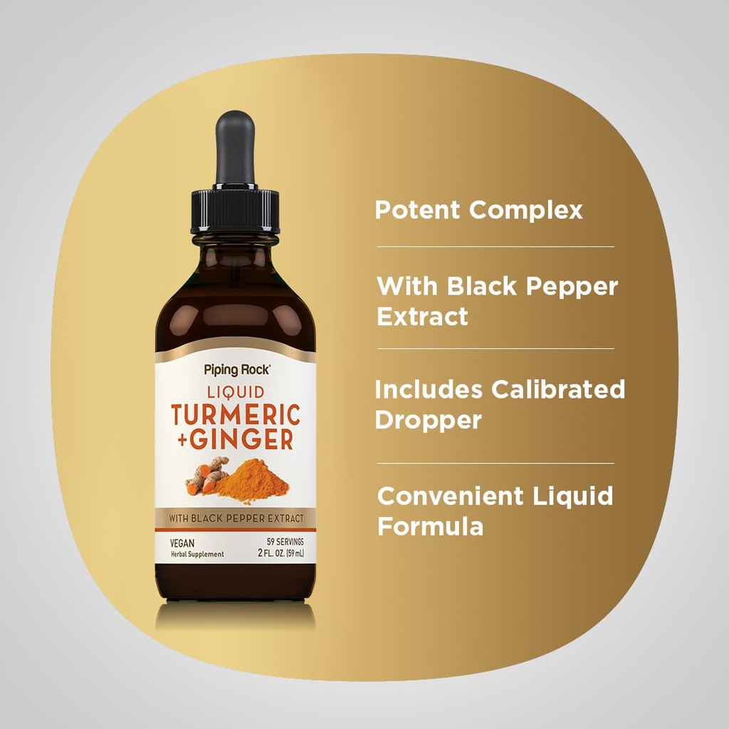 piping-rock-turmeric-and-ginger-liquid-d-4.jpg