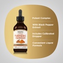 piping-rock-turmeric-and-ginger-liquid-d-4.jpg