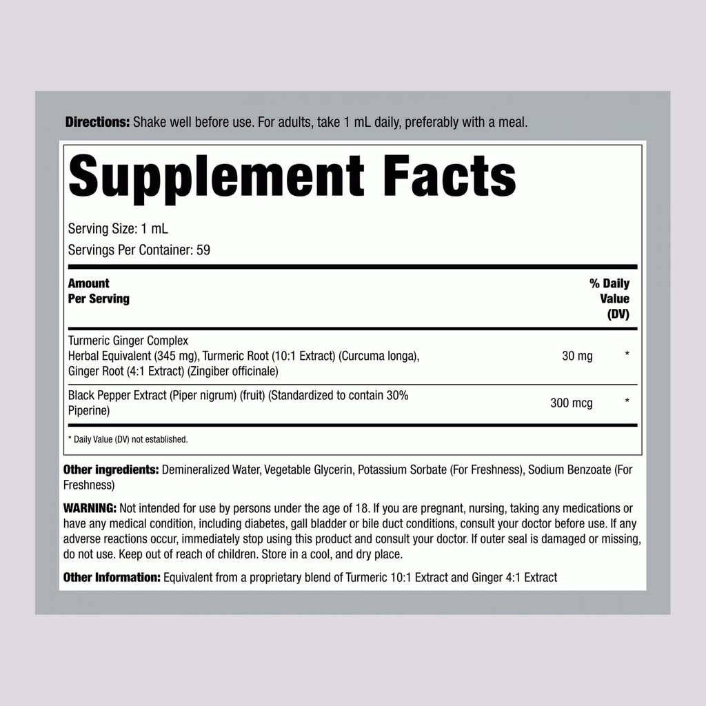 piping-rock-turmeric-and-ginger-liquid-d-2.jpg