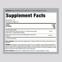 piping-rock-turmeric-and-ginger-liquid-d-2.jpg