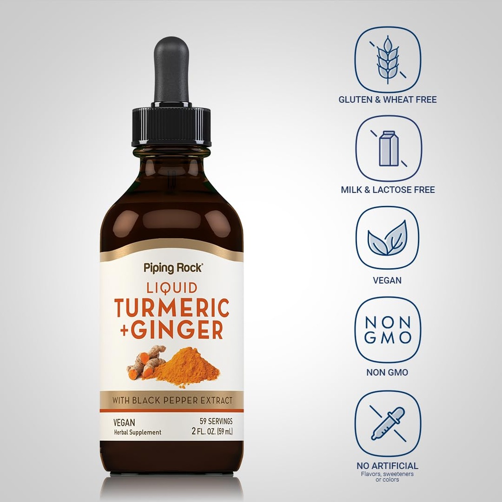 piping-rock-turmeric-and-ginger-liquid-d-3.jpg