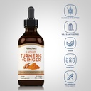 piping-rock-turmeric-and-ginger-liquid-d-3.jpg