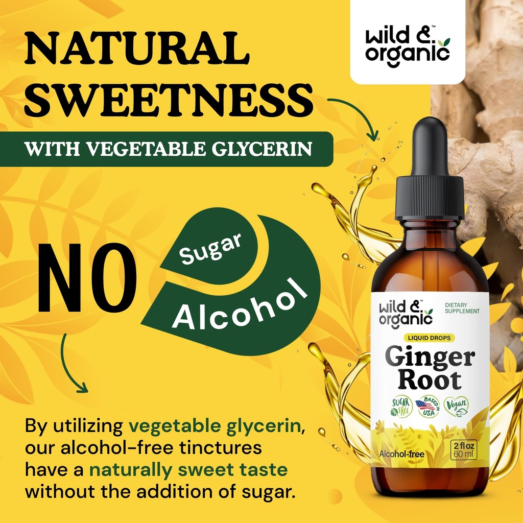 wild-organic-ginger-extract-liquid-drops-6.jpg