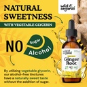 wild-organic-ginger-extract-liquid-drops-6.jpg