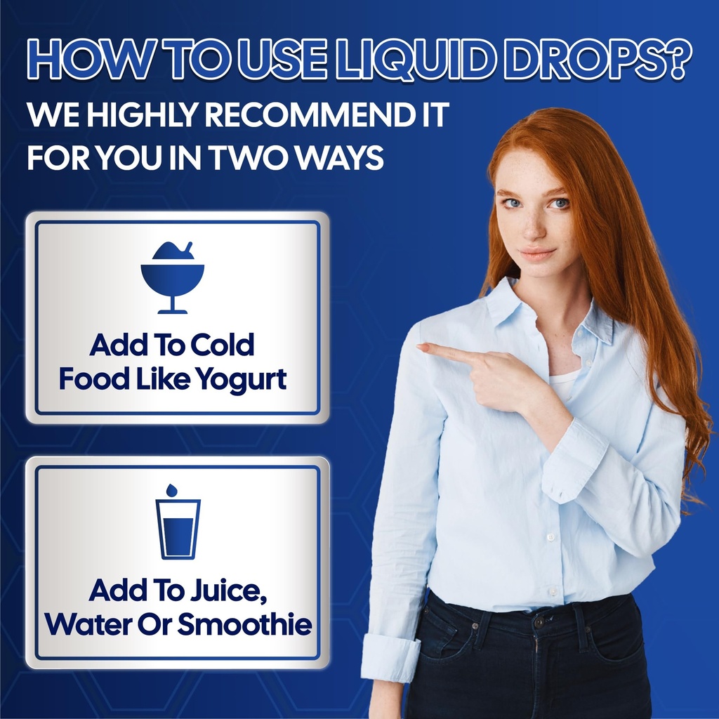 11in1-ginger-root-liquid-drops-with-vita-6.jpg