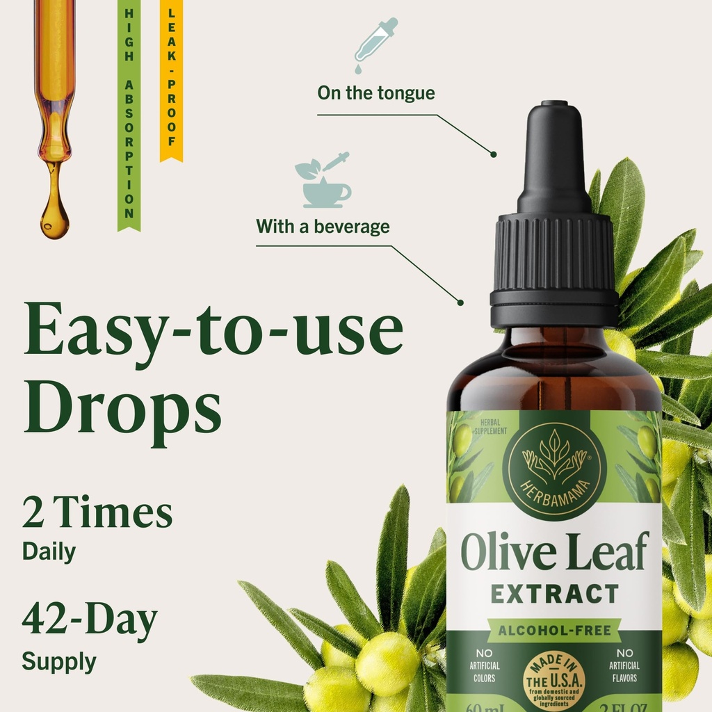 herbamama-olive-leaf-extract-liquid-immu-6.jpg