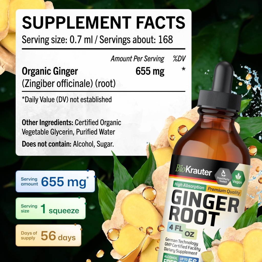 bio-krauter-ginger-root-liquid-drops-gin-4.jpg