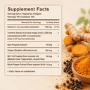 turmeric-curcumin-2250mg-with-black-pepp-4.jpg
