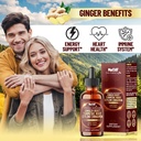 11in1-liquid-ginger-extract-with-vitamin-4.jpg