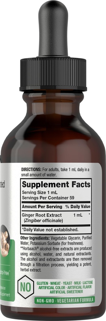 horb-ach-ginger-root-extract-liquid-2-oz-2.jpg