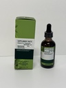 herbamama-green-tea-extract-liquid-500-m-3.jpg