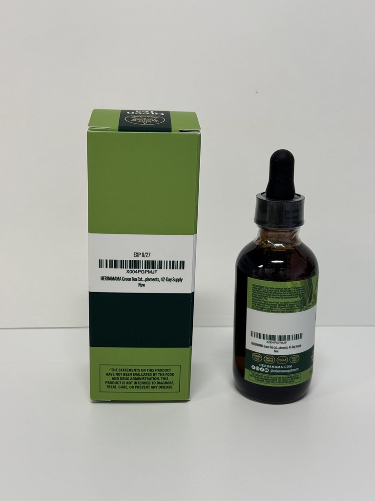 herbamama-green-tea-extract-liquid-500-m-4.jpg