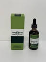 herbamama-green-tea-extract-liquid-500-m-4.jpg