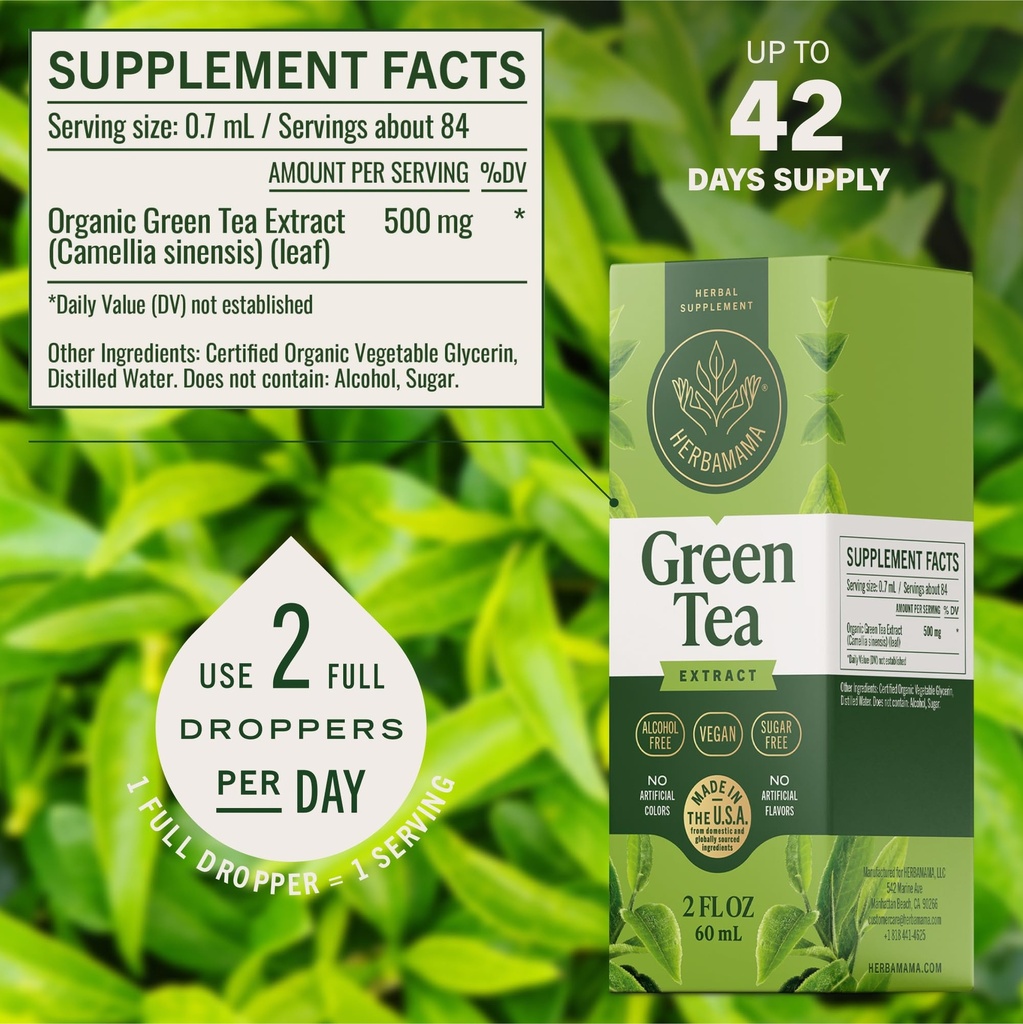 herbamama-green-tea-extract-liquid-500-m-6.jpg