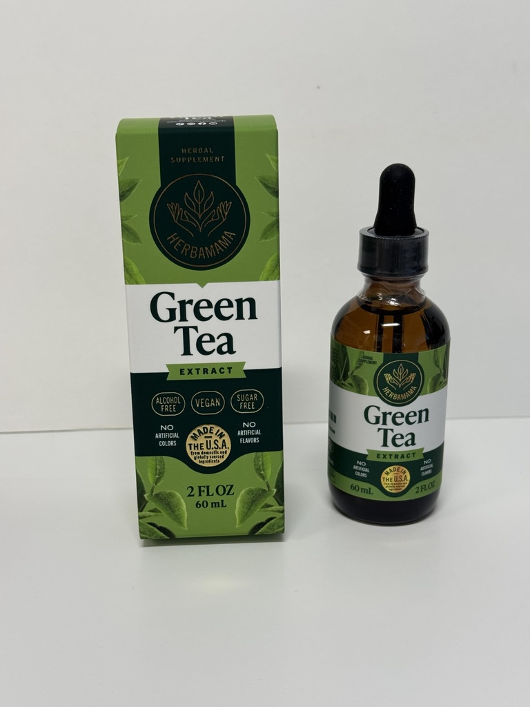 herbamama-green-tea-extract-liquid-500-m-2.jpg