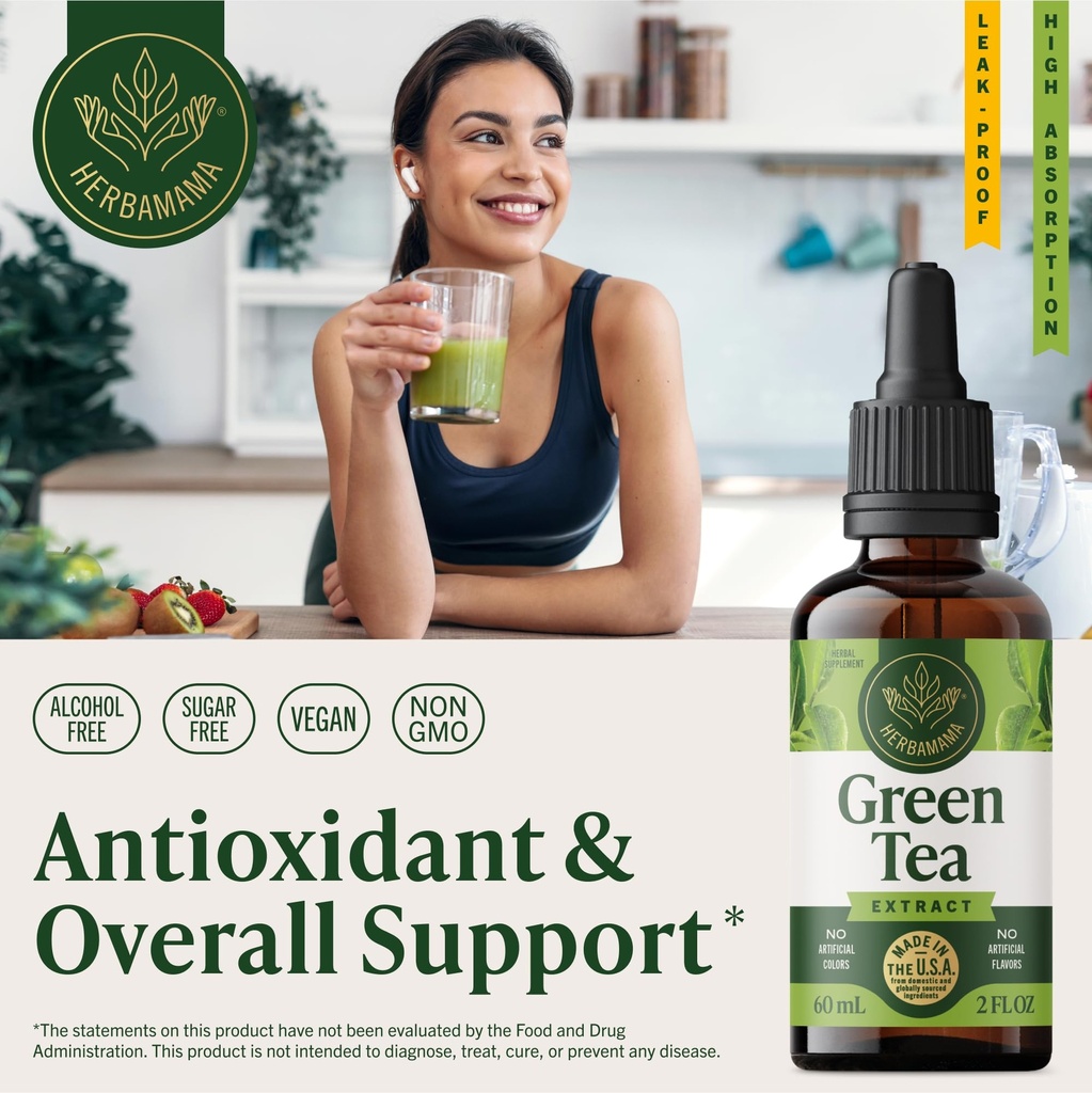 herbamama-green-tea-extract-liquid-500-m-5.jpg