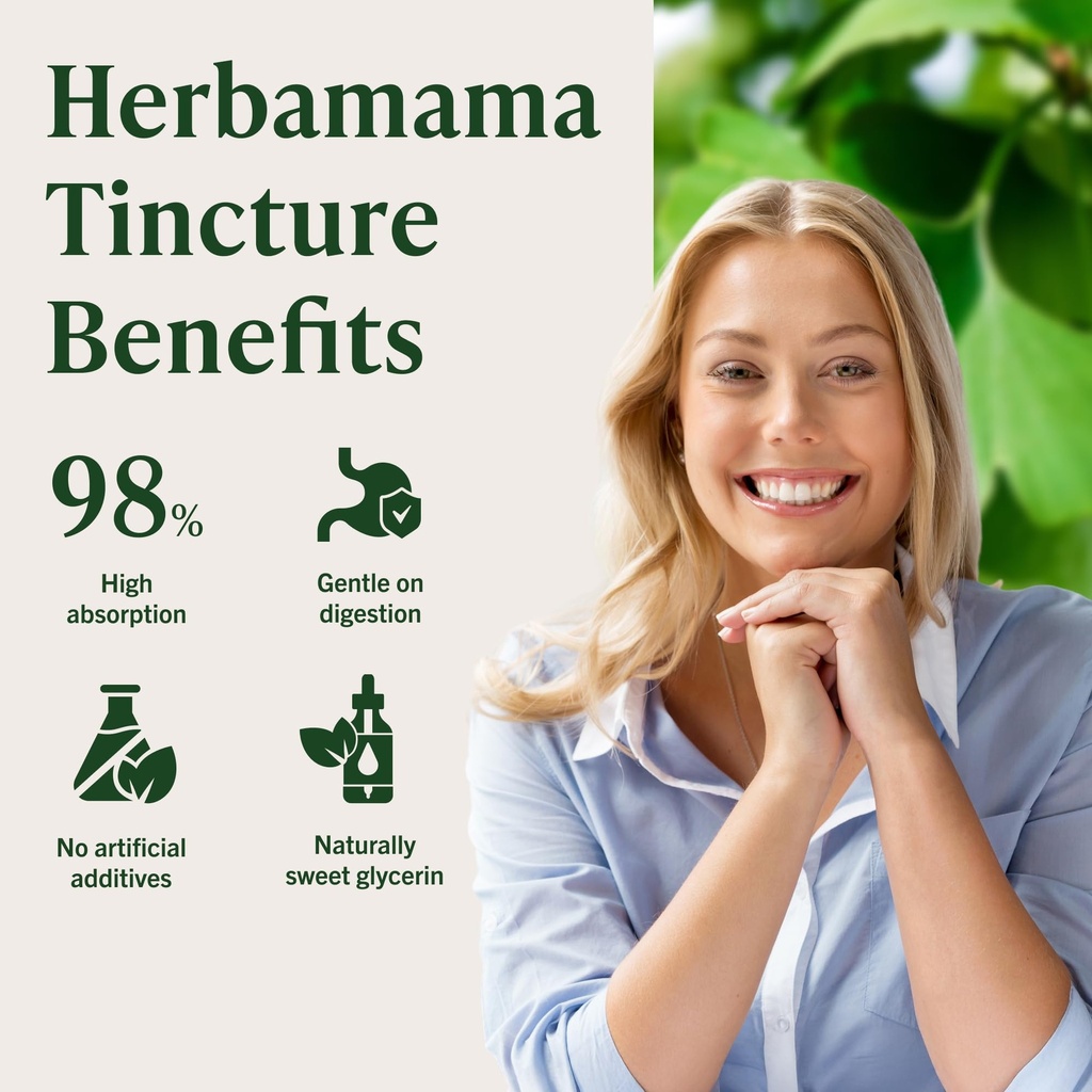 herbamama-ginkgo-biloba-supplements-brai-5.jpg