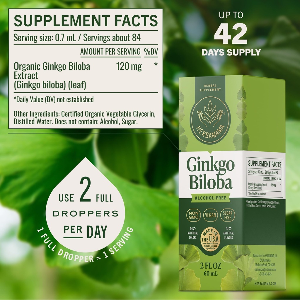 herbamama-ginkgo-biloba-supplements-brai-3.jpg