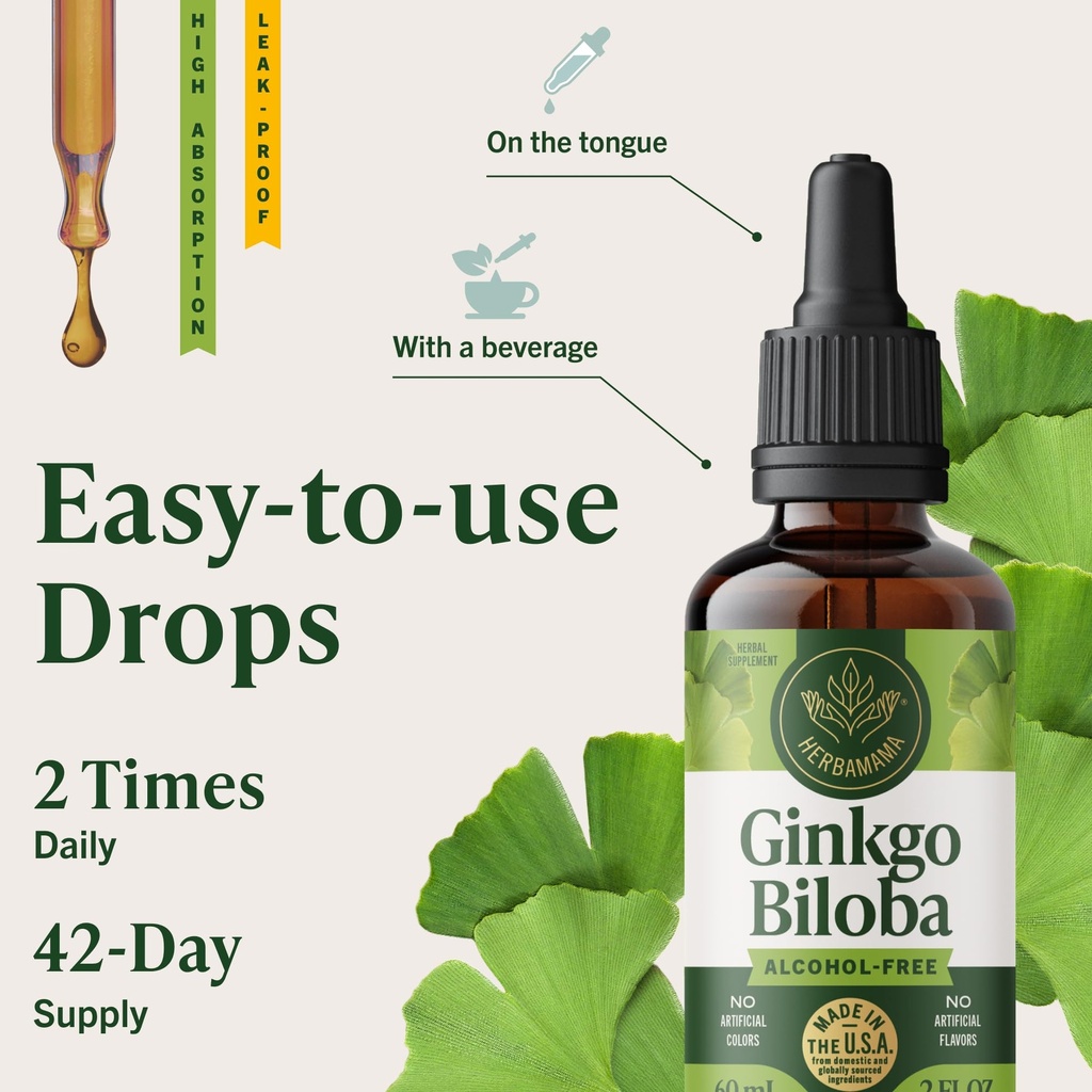 herbamama-ginkgo-biloba-supplements-brai-6.jpg