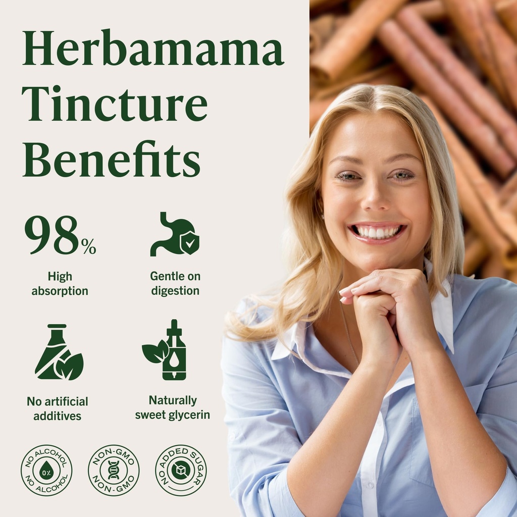 herbamama-ceylon-cinnamon-liquid-drops-c-5.jpg