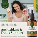 herbamama-ceylon-cinnamon-liquid-drops-c-2.jpg