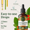 herbamama-ashwagandha-drops-ashwagandha--6.jpg